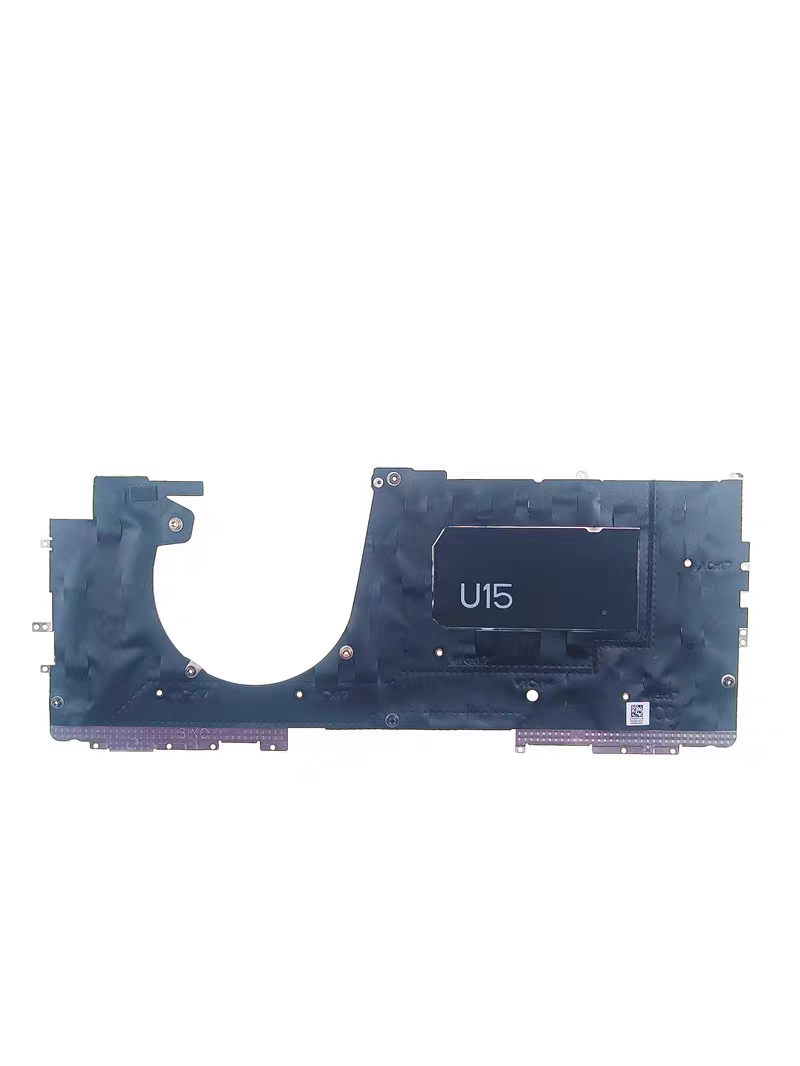 全新 Dell戴尔 Latitude7440 E7440键盘支架 键盘铁 2H1JG 02H1JG