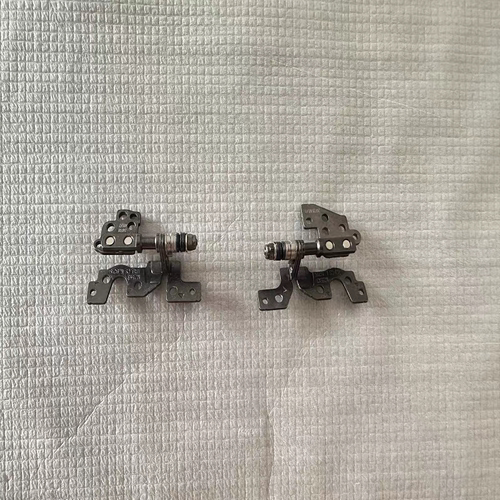适用 戴尔 Dell Latitude 5340 E5340 屏轴 hinge 转轴 铰链