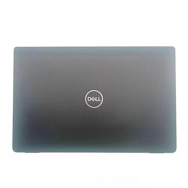 全新Dell  Latitude 7410 E7410 A壳  0TWW52  TWW52