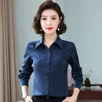 CFM6905 Тибетский Цин