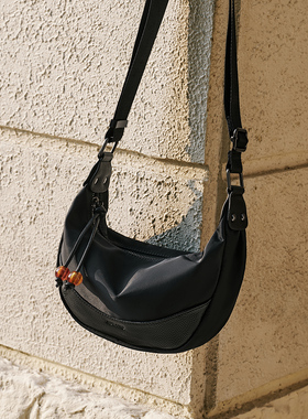 BG704287新款单肩包