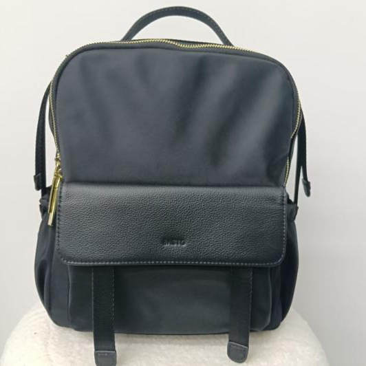 C1114DX5新款双肩包