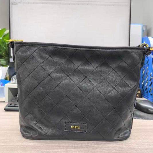 C1159DX5新款单肩包,箱包皮具/热销女包/男包,手拿包,淘宝优惠券,粉丝福利购,淘宝优惠卷