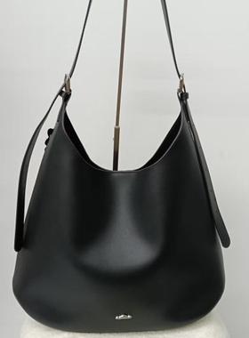 C1173DX5新款单肩包