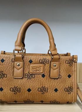 C1150DX5新款手提包