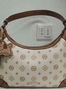 BG704100新款手提包