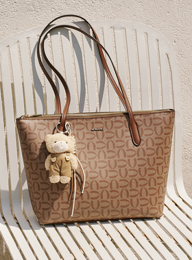 BG704140新款单肩包