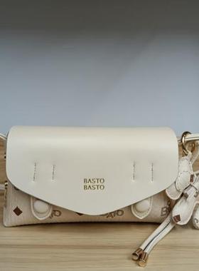 C1205DX5新款单肩包