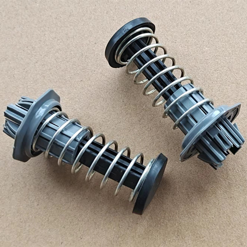 新威霆机盖弹簧卡扣卡子卡卡固