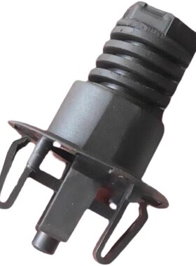 5系F10机盖F18胶墩F07顶胶GT缓冲胶520LI 523 525LI 528 530