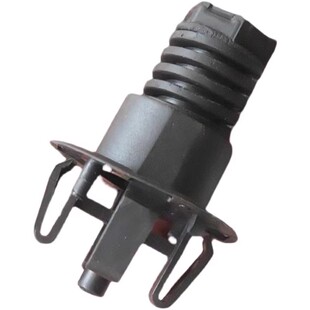 528 525LI 530 523 5系F10机盖F18胶墩F07顶胶GT缓冲胶520LI