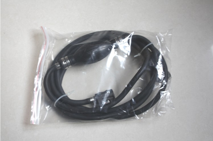 雅马哈船外机海的舷外机航凯传用推进器通用外置油箱油管