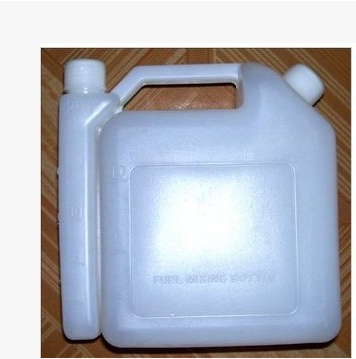 航凯船外机顺风雅马哈船用发动机尾挂机挂桨机橡皮艇2冲配比油壶