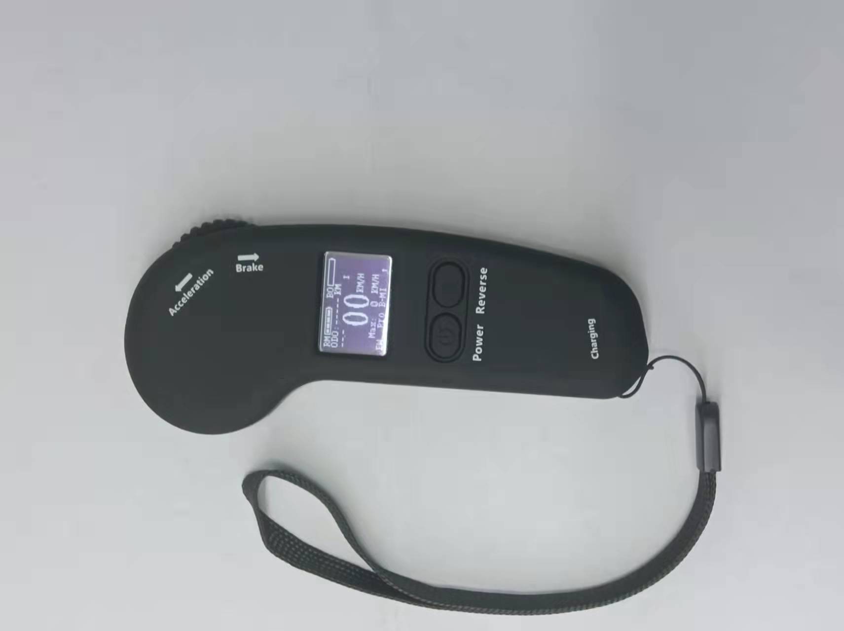 행복한일상