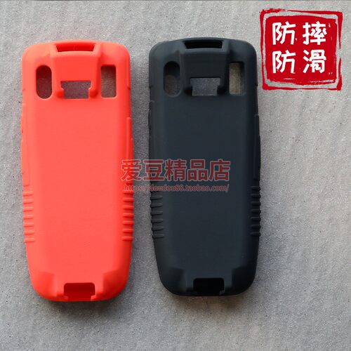 优博讯CT48工业手机壳防摔