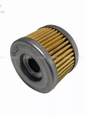 无极250RR Q250原装机油滤芯空气滤芯放油螺钉机滤密封圈垫片燃油