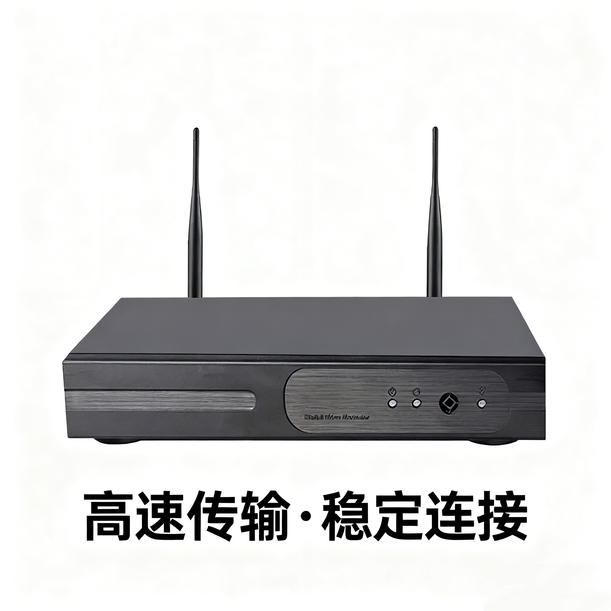 兼容奥龙威视无线录像机奥龙威视嵌入式硬盘录像机