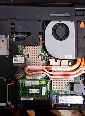 彼岸水冷k660e炫龙t1X6散热器