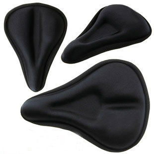 Selle de vélo Mountain Bike - Ref 2356110 Image 1