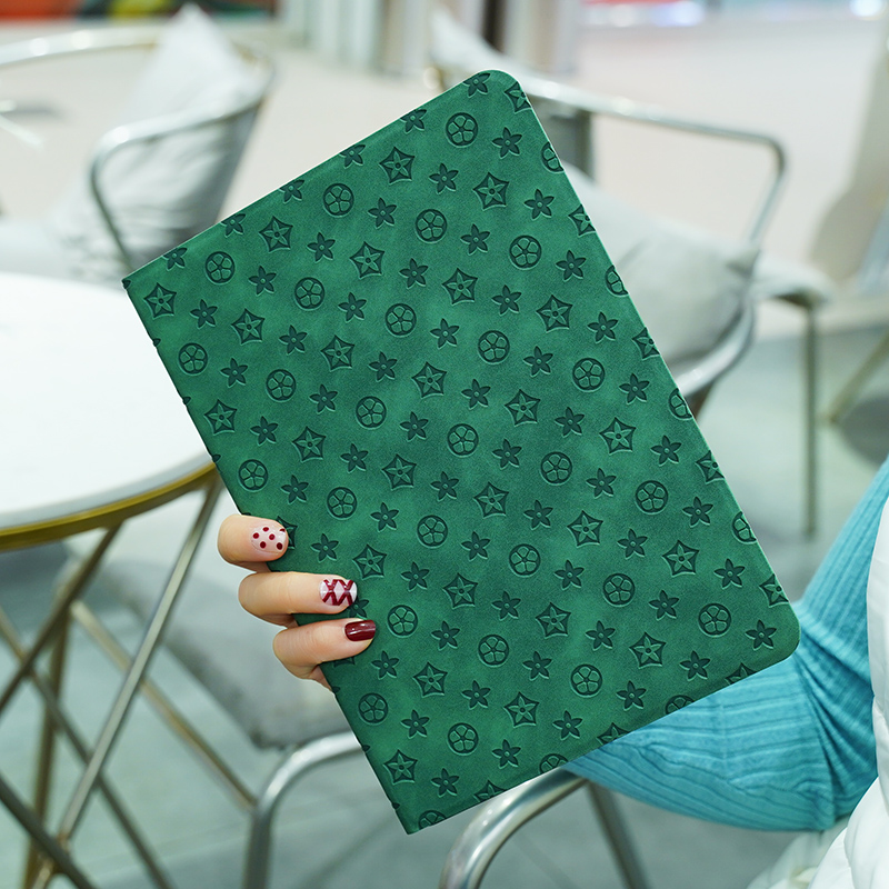 小米平板保护套稳固支撑方便学习