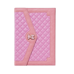 2023华为matepadair平板11.5电脑壳荣耀平板x8pro保护套v8pro轻奢12.1英寸eln-w09卡通se适用m6商务8.4防摔套