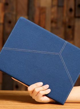 2025款ipad11代平板保护套10.2英寸Air7适用air6苹果ipad8电脑壳iapd9皮套mini 7简约6纯色9.7寸9代mini5壳M3