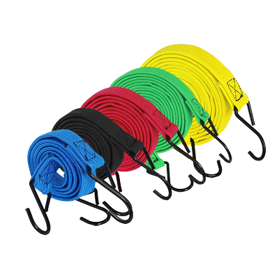 电动车摩托车绑带弹力后备箱皮带