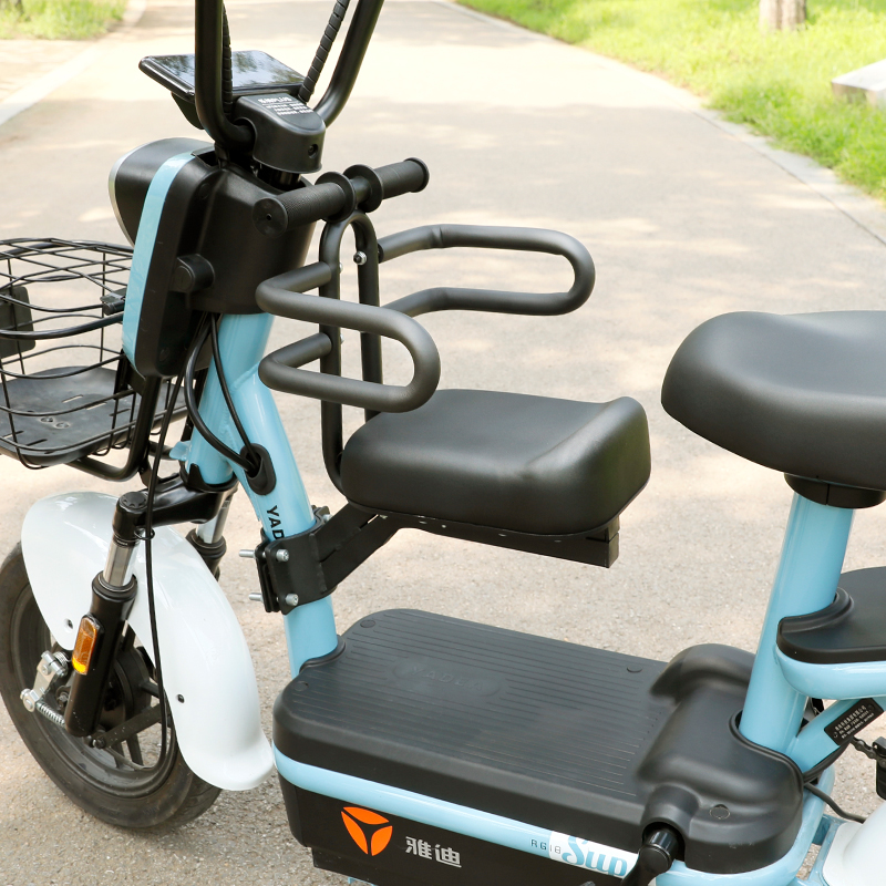 【清仓促销】加宽加厚座垫更柔软