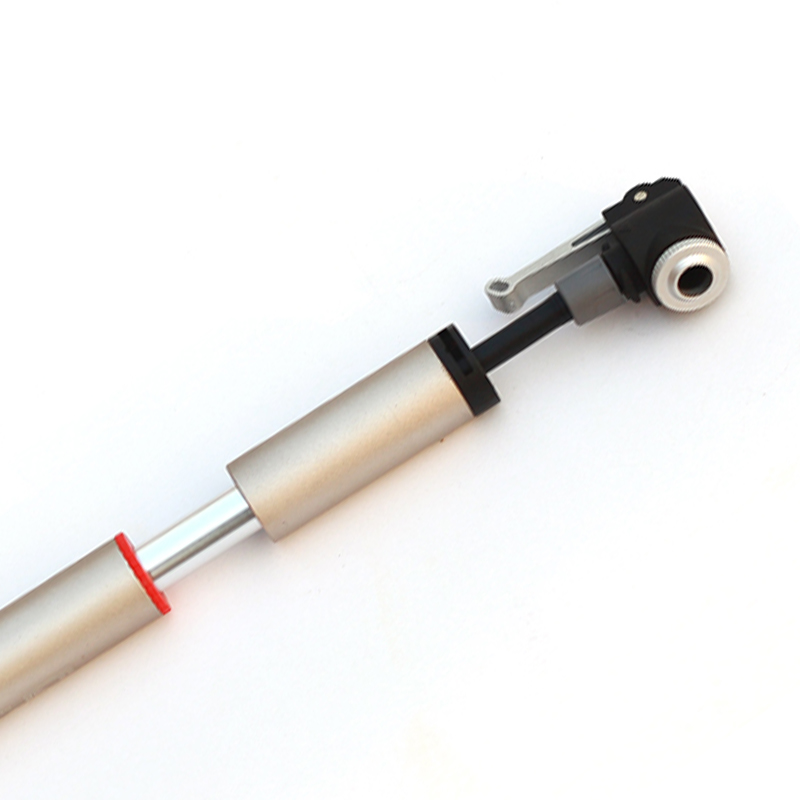 Pompe à vélo HONOR - Ref 2387611 Image 4