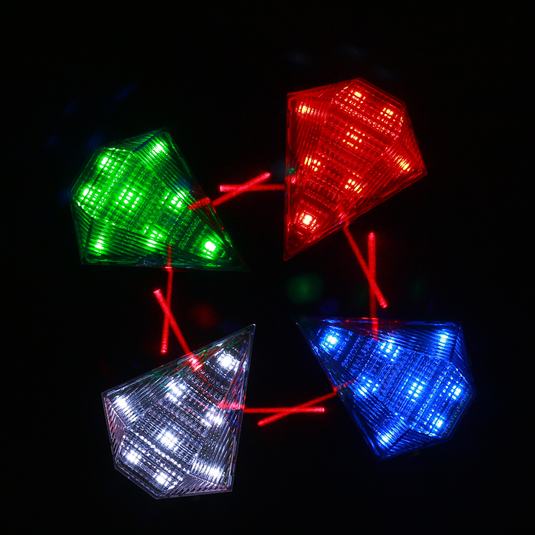 Lumière vélo DUUTI - Taillights - Ref 2399655 Image 5