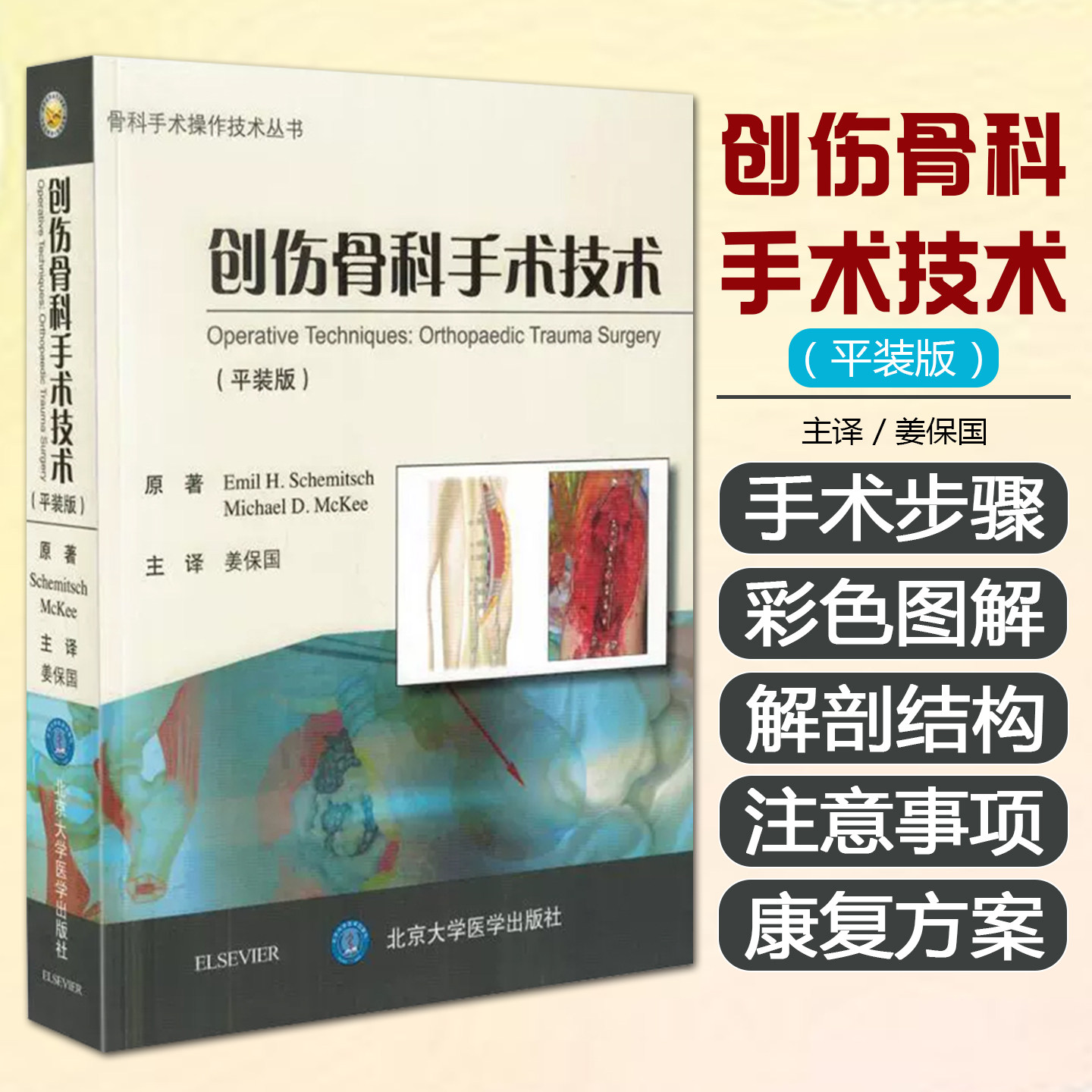 正版赠运费险闪电发货