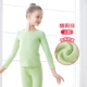 Populus Populity-Deye Top