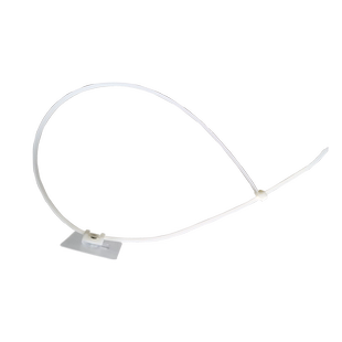 免打孔抽油烟机排烟管固定器排风管道支架铝箔软管卡扣免钉卡箍夹