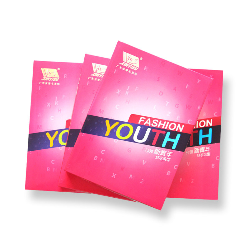 Sous-vêtement thermo jeune doux en coton - Ref 758861 Image 5