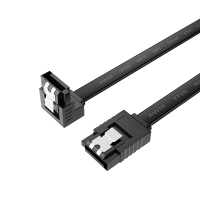 sata3.0数据线固态硬盘机械串口