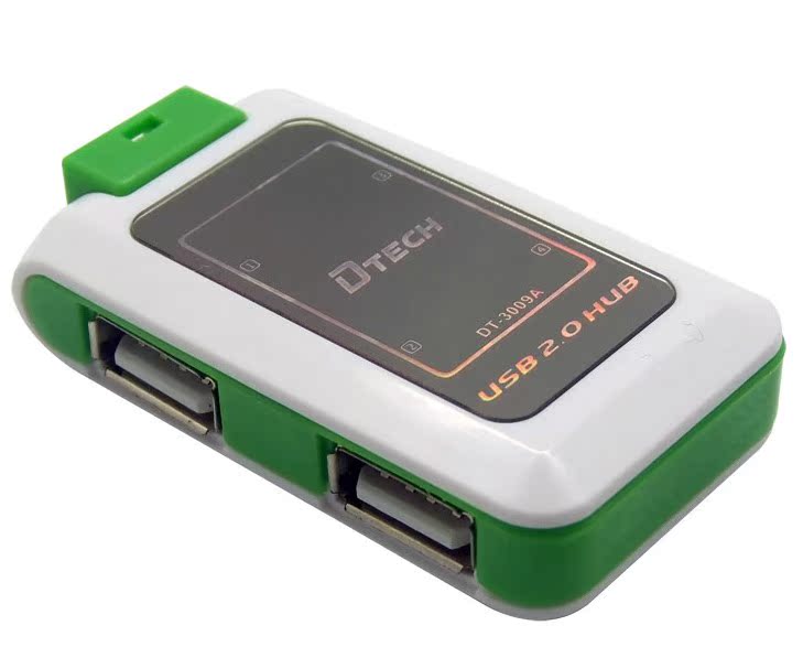 Accessoire USB - Ref 448360 Image 3
