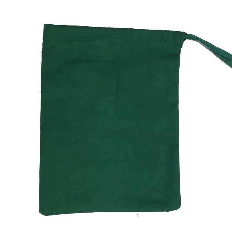 Tenue infirmière - Ref 1863389 Image 3