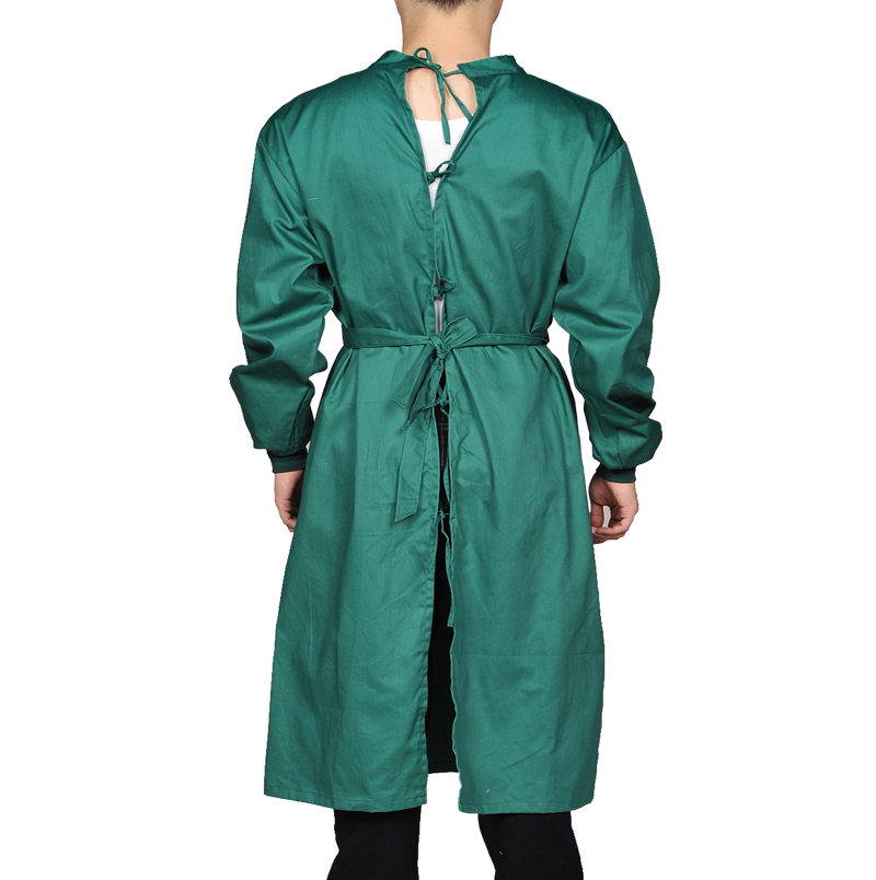 Tenue infirmière - Ref 1859587 Image 3