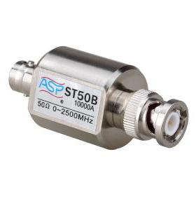 上海雷迅ASP ST50B 同轴通信信号电涌保护器