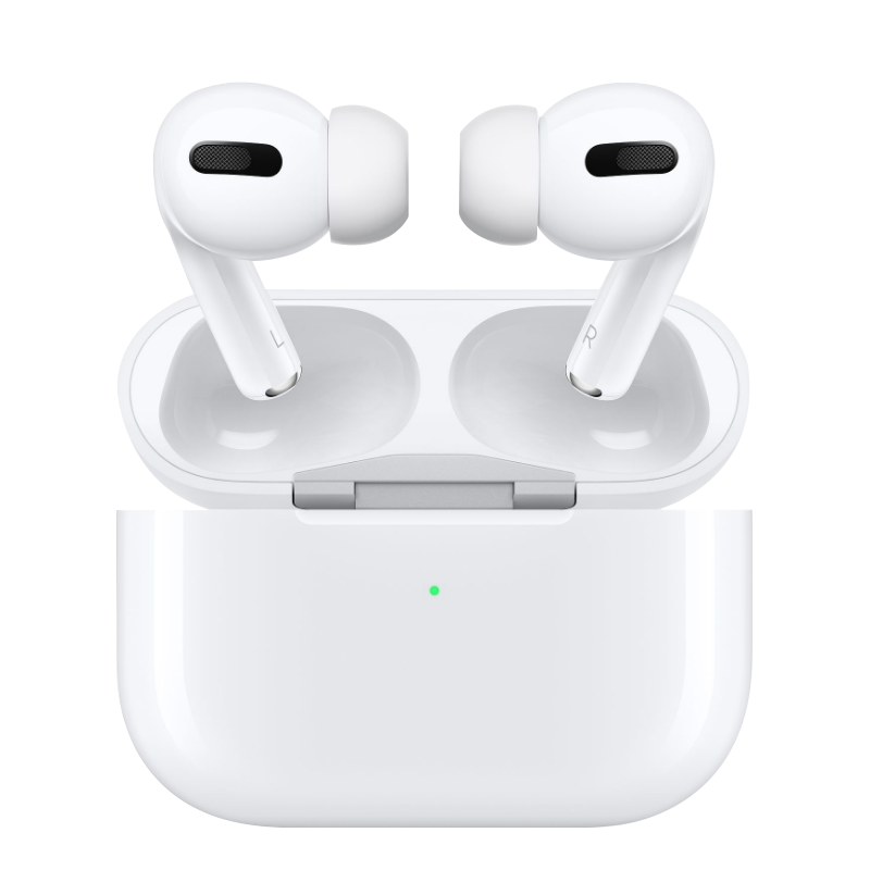 [ֱר]Apple/ƻAirPods Proʽ