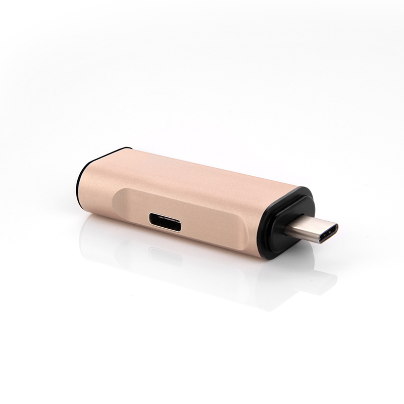 Hub USB - Ref 372409 Image 4