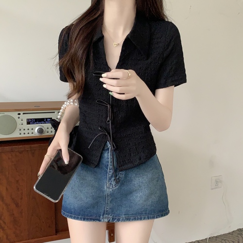 鑫思雅丽大码女装 ZSYLDMNZ1540 鑫思雅丽大码女装 ZSYLDMNZ1540