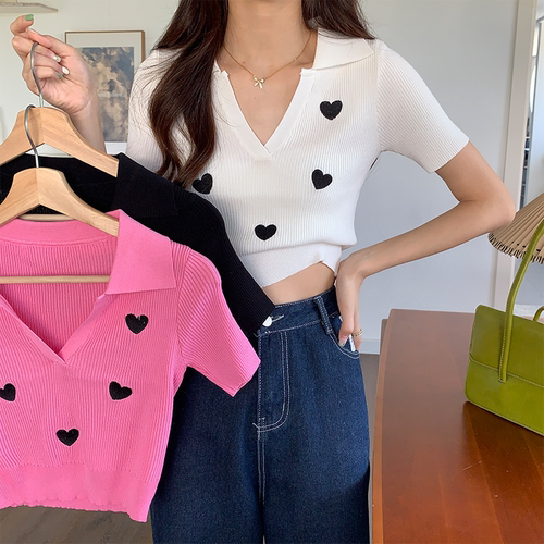 鑫思雅丽大码女装 ZSYLDMNZ1542 鑫思雅丽大码女装 ZSYLDMNZ1542