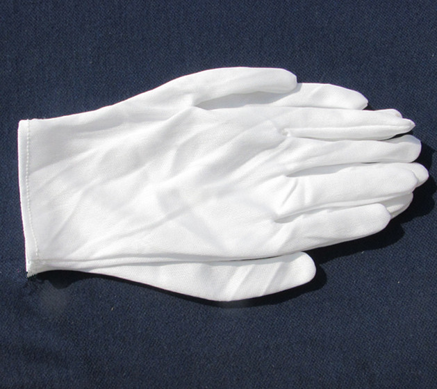 Gants pour enfants en polyester - Ref 2146459 Image 3