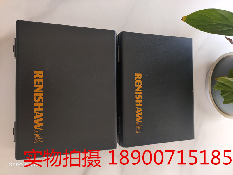 原装正品雷尼绍测头TP200A-1207-0020可议价