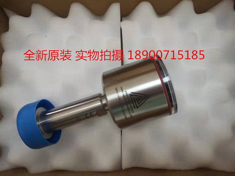 安德森耐格压力传感器