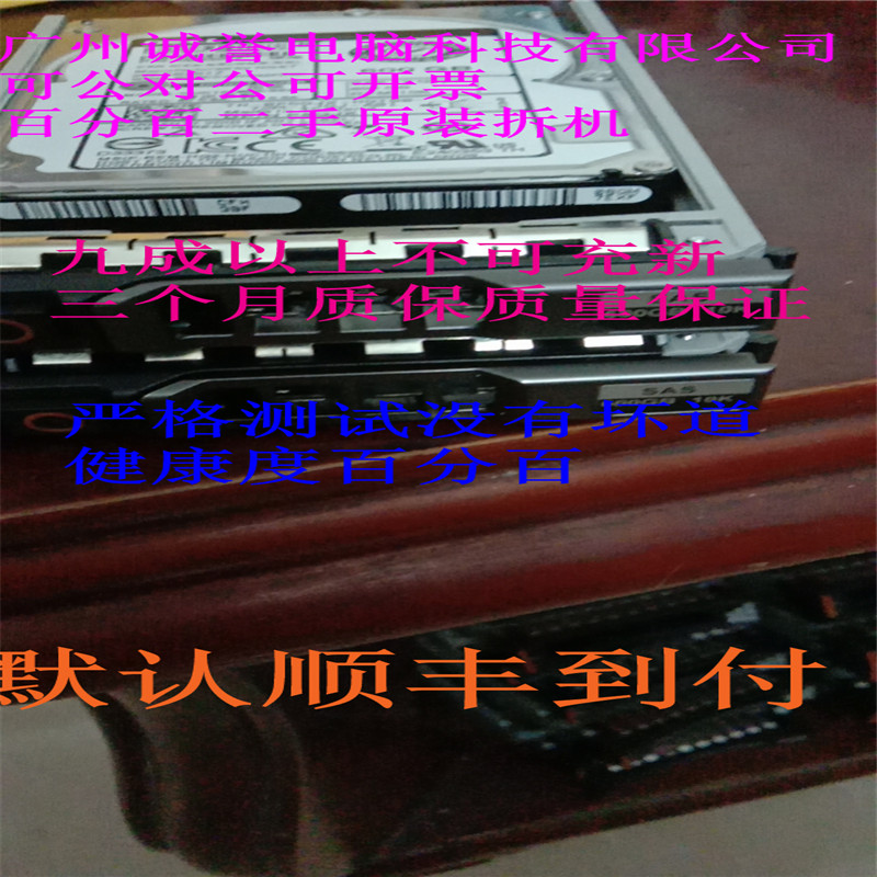 0P6GJXP6GJX600G10K