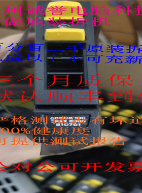 原装一口价 810761-001 3PAR 8000 K2P99B 600G10K 2.5 SAS 12GB