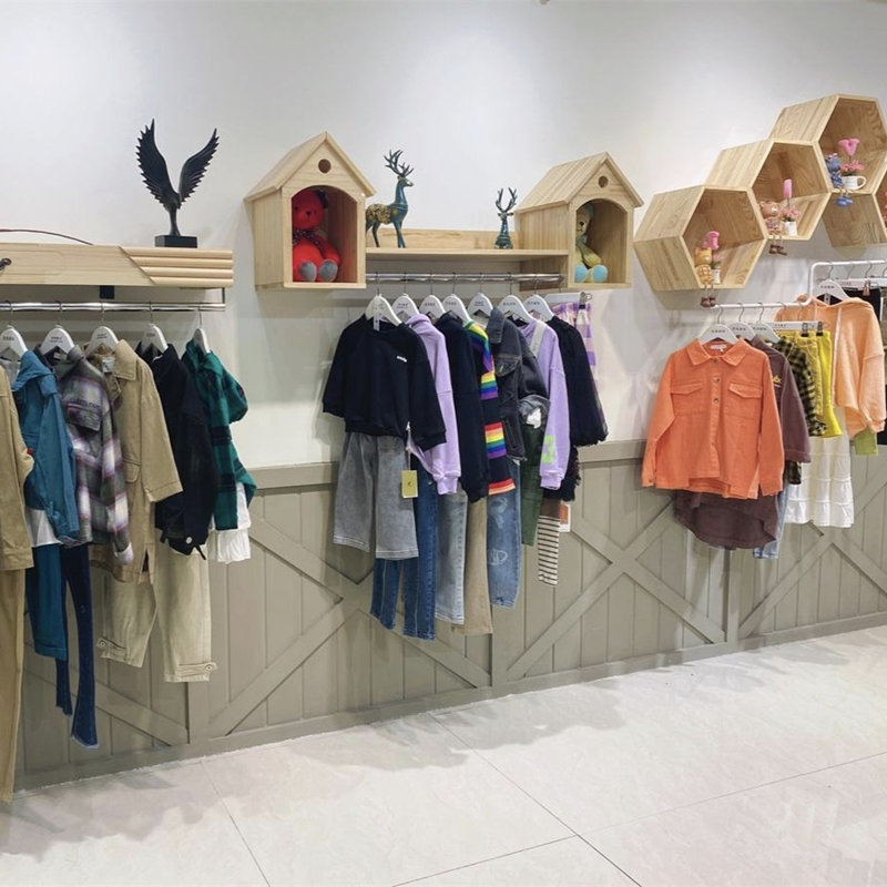 【直播间专属链接】儿童保暖卫裤男童加绒卫衣外套女童套装秋冬款