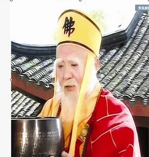 成人古装 许仙 新白娘子传奇电视服装白蛇传演出服装小青法海服装